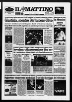 giornale/TO00014547/2002/n. 208 del 1 Agosto